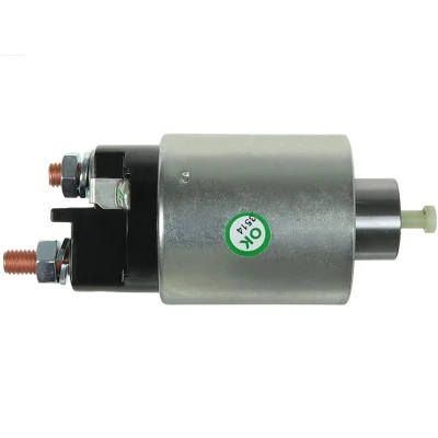 Bilde av Magnetbryter, starter, mitsubishi,nissan,opel,renault,suzuki,vauxhall,volvo, 23349JA01B