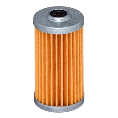 Bilde av HENGST FILTER E486KP D452 Drivstoffilter Filterinnsats