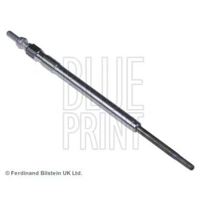 Bilde av BLUE PRINT ADC41822 Glødeplugg
