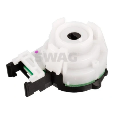 Bilde av SWAG 33 10 1501 Tennings / startbryter med kabel VOLKSWAGEN: Golf 7, 7 Variant, SKODA: Superb III Stasjonsvogn