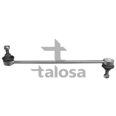 Bilde av TALOSA 50 01406 Stabstag framaksel venstre, høyre 294mm RENAULT: LAGUNA 3 Grandtour