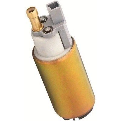 Bilde av MAGNETI MARELLI 313011300037 Drivstoffpumpe elektrisk FORD: MONDEO 2
