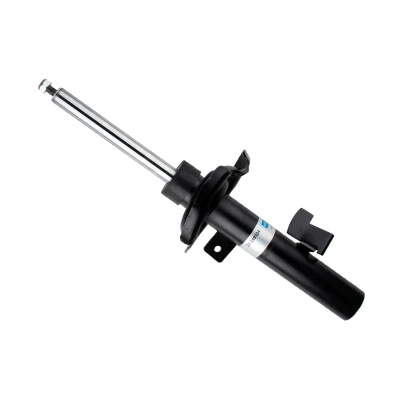 Bilde av BILSTEIN B4 OE Replacement 22 249104 Støtdemper framaksel høyre gasstrykk torørs fjærbein øvre stift VOLVO: V40 Hatchback