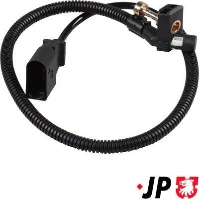 Bilde av JP GROUP 1193702100 Impulsgiver VOLKSWAGEN: Golf 4, 4 Variant, Bora Sedan