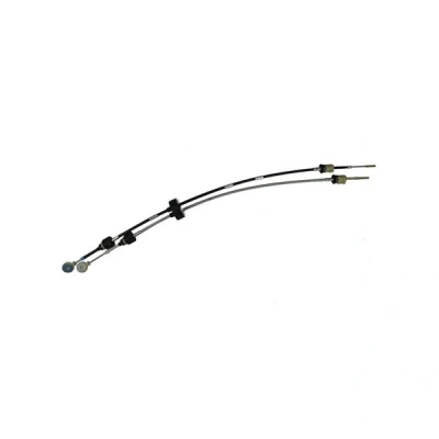 Bilde av METZGER 3150047 Kabel, girmekanisme dobbelkabel ORIGINAL ERSATZTEIL