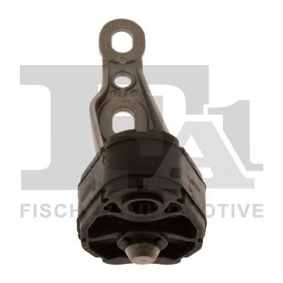 Bilde av FA1 183 722 Holder, eksosanlegg