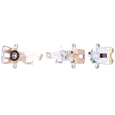 Bilde av Bremsecaliper ELSTOCK 87 0699