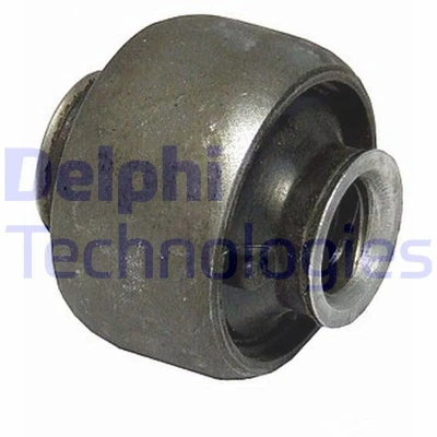 Bilde av DELPHI TD581W Styrestang Lagring
