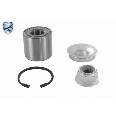 Bilde av VAICO V46 0448 Hjullagersett bakaksel EXPERT KITS + 55 RENAULT: MEGANE 3 Coupe, SCENIC 3,