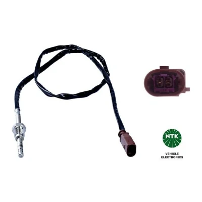 Bilde av NGK 92571 Sensorer SKODA: Octavia 3 Combi