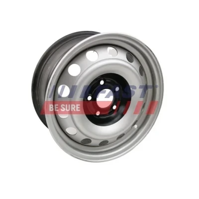 Bilde av Felg FAST FT92815