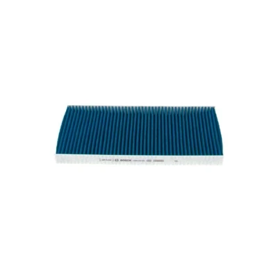Bilde av BOSCH 0 986 628 585 Kupéfilter VOLKSWAGEN: ID.5, ID.4, AUDI: Q4 SUV, SKODA: Enyaq IV SUV