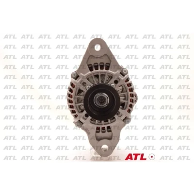 Bilde av Dynamo ATL Autotechnik L 84 500
