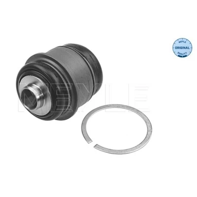 Bilde av MEYLE 316 010 0012 lager, hjullagerkasse ORIGINAL Quality BMW: X5