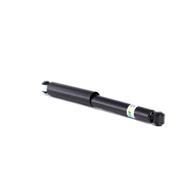 Bilde av BILSTEIN B4 OE Replacement 19 020075 Støtdemper bakaksel gasstrykk torørs Demper bærer ikke fjær øvre øye, nedre øye