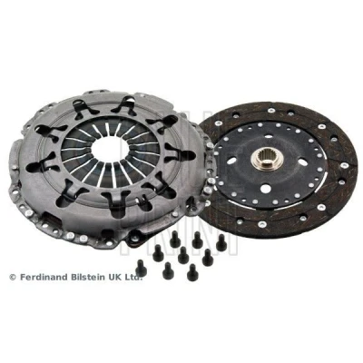 Bilde av BLUE PRINT ADK83075 Clutch to deler med syntetisk fett 220 SUZUKI: SWIFT 4, 3