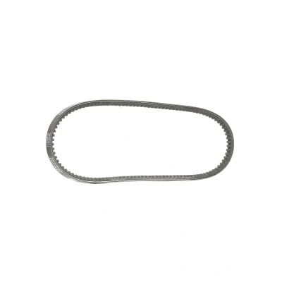 Bilde av DAYCO 11A0850C Kilerem 11,0 850,0
