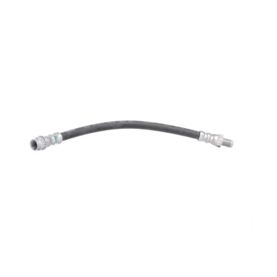 Bilde av TRW PHA270 Bremseslange 268 M10x1