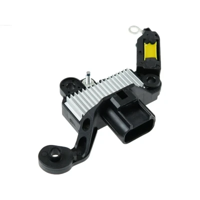 Bilde av AS PL ARE9069 Generatorregulator 12