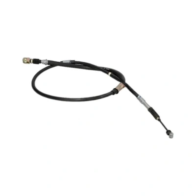 Bilde av ASHIKA 131 02 298L Bremsekabel bakre venstre TOYOTA: Corolla VIII Liftback, VII Compact