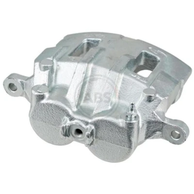 Bilde av Bremsecaliper A.B.S. 740381