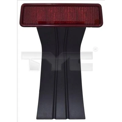 Bilde av TYC 15 0677 00 9 Hjelpebremselys med LED