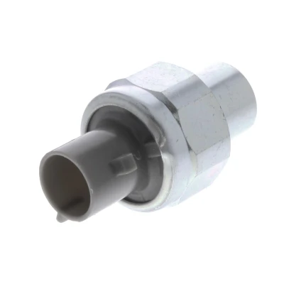Bilde av VEMO V51 73 0002 Trykkbryter Q+, original equipment manufacturer quality