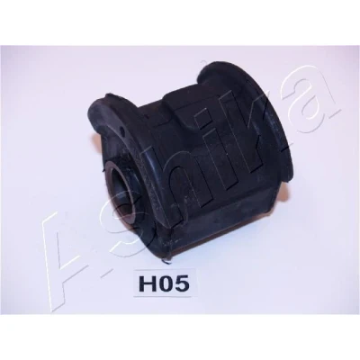 Bilde av Lagring, bærebru, Bak, Framaksel høyre, hyundai accent i, sedan, atos, 54556 02000, 5455602001, 5455602002, 5455622000, 221