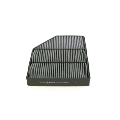 Bilde av BOSCH 1 987 435 603 Kupéfilter Karbonfilter 312 224 36