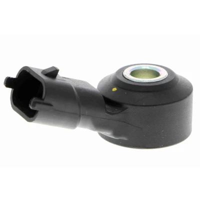 Bilde av VEMO V40 72 0436 Sensorer Original Quality ALFA ROMEO: GT, OPEL: Astra G Caravan