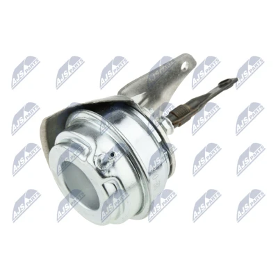 Bilde av Turbo, renault, 7701476620, 8200347344, 8200473786A, 8200473786B, 8200473786C, 8200741529, 8201051043, 8201051043A, 8201124245, H8200347