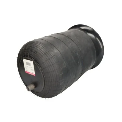 Bilde av Magnum Technology 5002 03 0046P Fjærbelg, luftfjæring