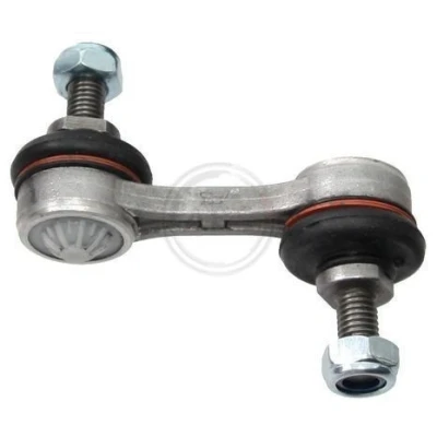 Bilde av A.B.S. 260467 Stabstag 65 MM10X1,5 RHT BMW: 5 Sedan, Touring