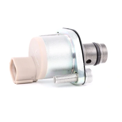 Bilde av Trykkreguleringsventil, Common Rail System, toyota, 04226 0L030, 26020, 294200 0300
