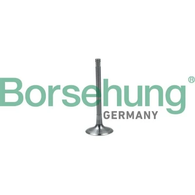 Bilde av Innløpsventil, audi,seat,skoda,vw, 06D109601K, 06D109601M, 06J109601A