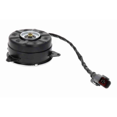 Bilde av ACKOJA A26 01 0026 Elektromotor, radiator ventilator