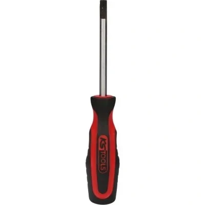 Bilde av KS TOOLS 159.1136 Skrutrekker T45 255, 150 torx