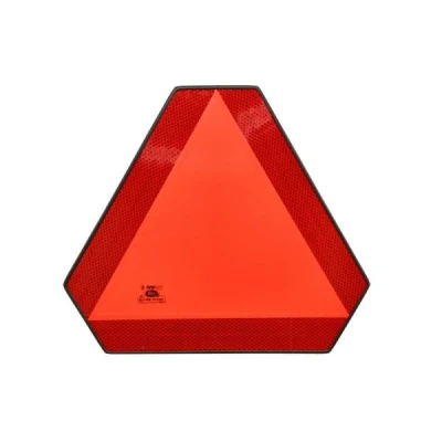 Bilde av Varseltrekant CARGOPARTS CARGO T034