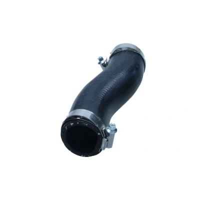 Bilde av MAXGEAR 68 0524 Ladeluftslange gummi PEUGEOT: Boxer Flatvogn lastebil/Chassis