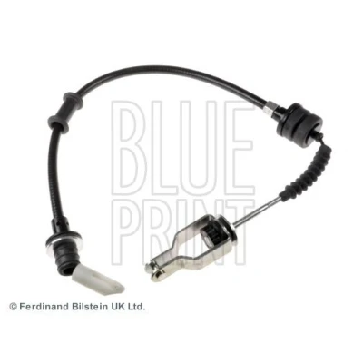 Bilde av BLUE PRINT ADN13842 Koplingskabel