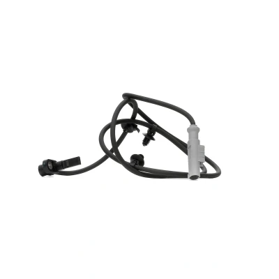 Bilde av ABE CCZ1397ABE ABS Sensor bakaksel, høyre MERCEDES BENZ: Vito Minibuss, Mixto, Viano