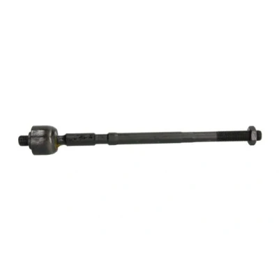 Bilde av REINHOCH RH02 2010 Styrestag framaksel