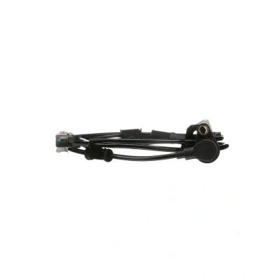 Bilde av DELPHI SS20181 ABS sensor aktiv 1145 HYUNDAI: Elantra III Hatchback, Matrix