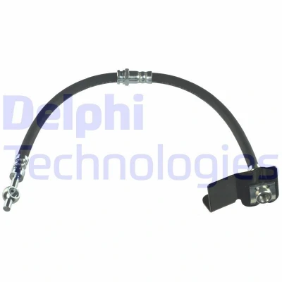 Bilde av DELPHI LH7119 Bremseslange 506 Banjo