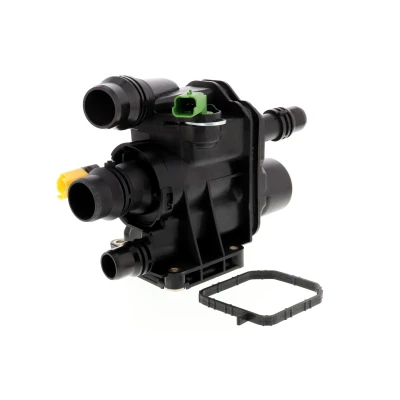 Bilde av VEMO V22 99 0025 Termostathus Med tetning sensor CITROËN: DS3 Hatchback