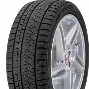 Bilde av Triangle SnowLink PL02 ( 235/45 R17 97V XL )