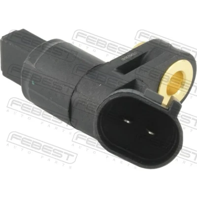 Bilde av ABS sensor FEBEST 23606 003