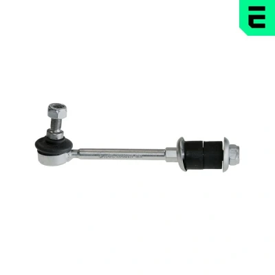 Bilde av stang, stabilisator, Framaksel, Høyre, Venstre, nissan primera, primera traveller, 5461850J20