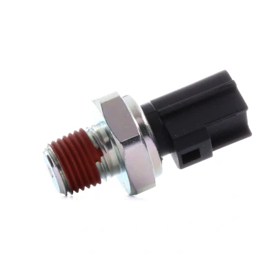 Bilde av HELLA 6ZL 003 259 711 Oljetrykkbryter 1/4 18NPT 0,4 åpner FORD: Focus Mk1 Sedan, Transit Mk5 Van, Tourneo Custom V362 Minibuss
