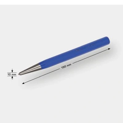 Bilde av KS TOOLS BT084910 Dor 120 10